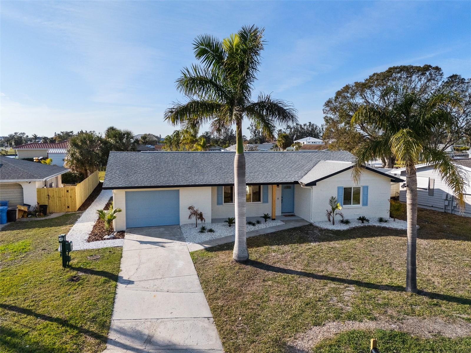 105 12TH ST SW, RUSKIN, FL, 33570