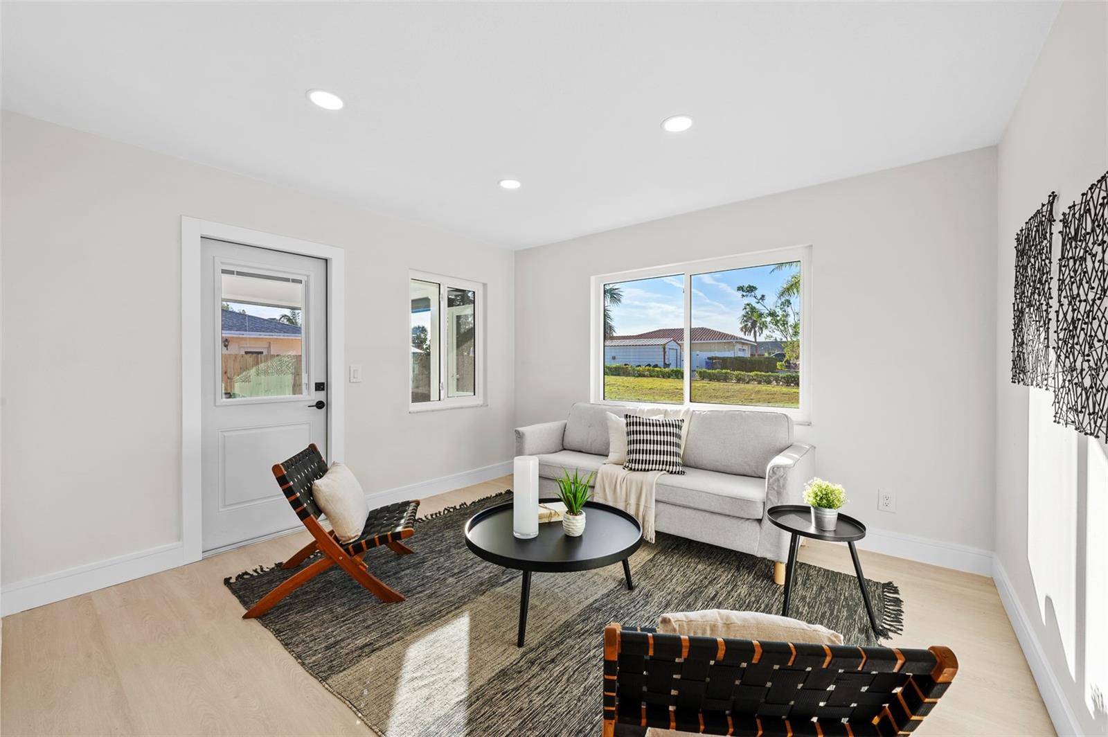105 12TH ST SW, RUSKIN, FL, 33570