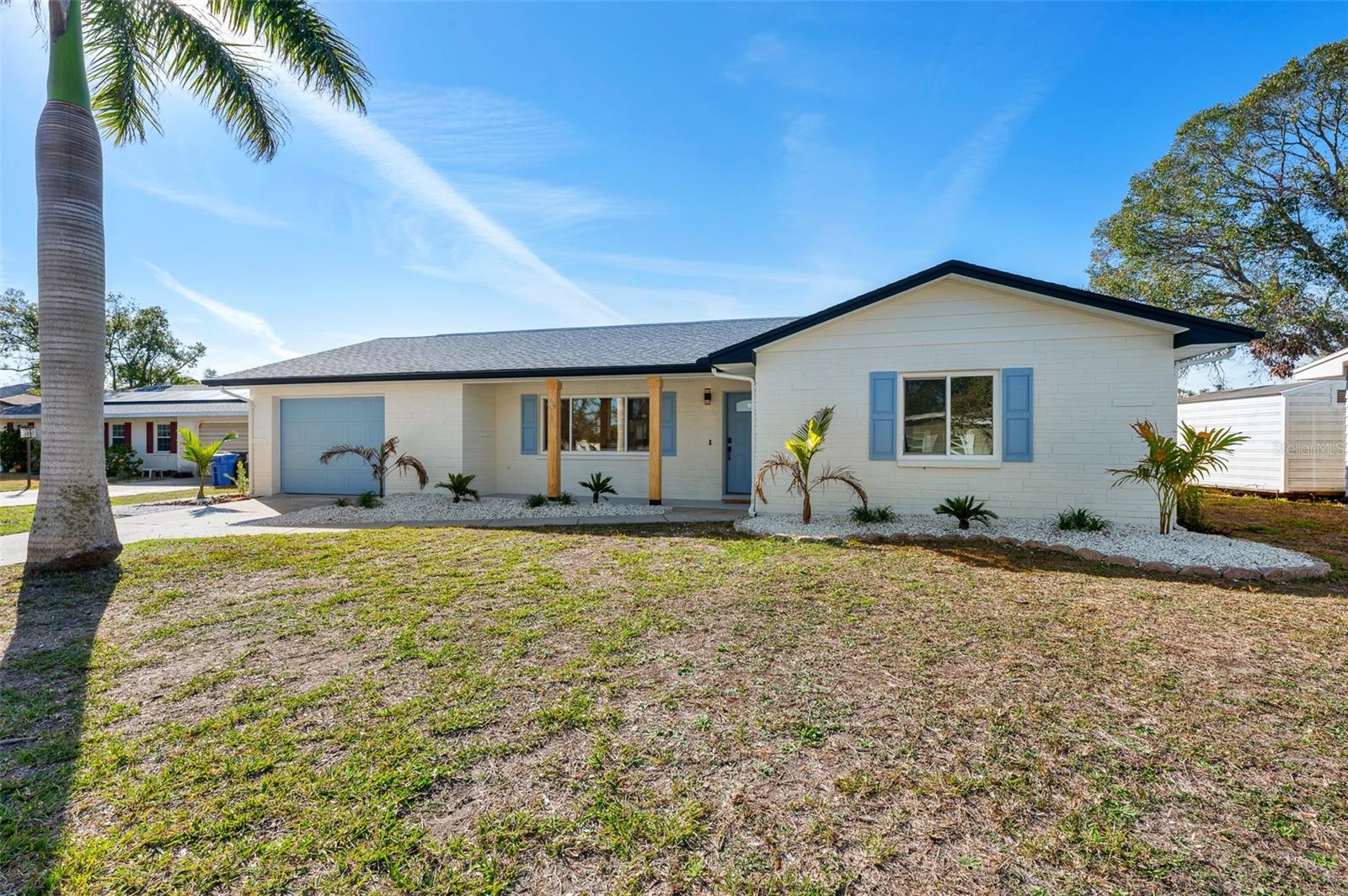 105 12TH ST SW, RUSKIN, FL, 33570