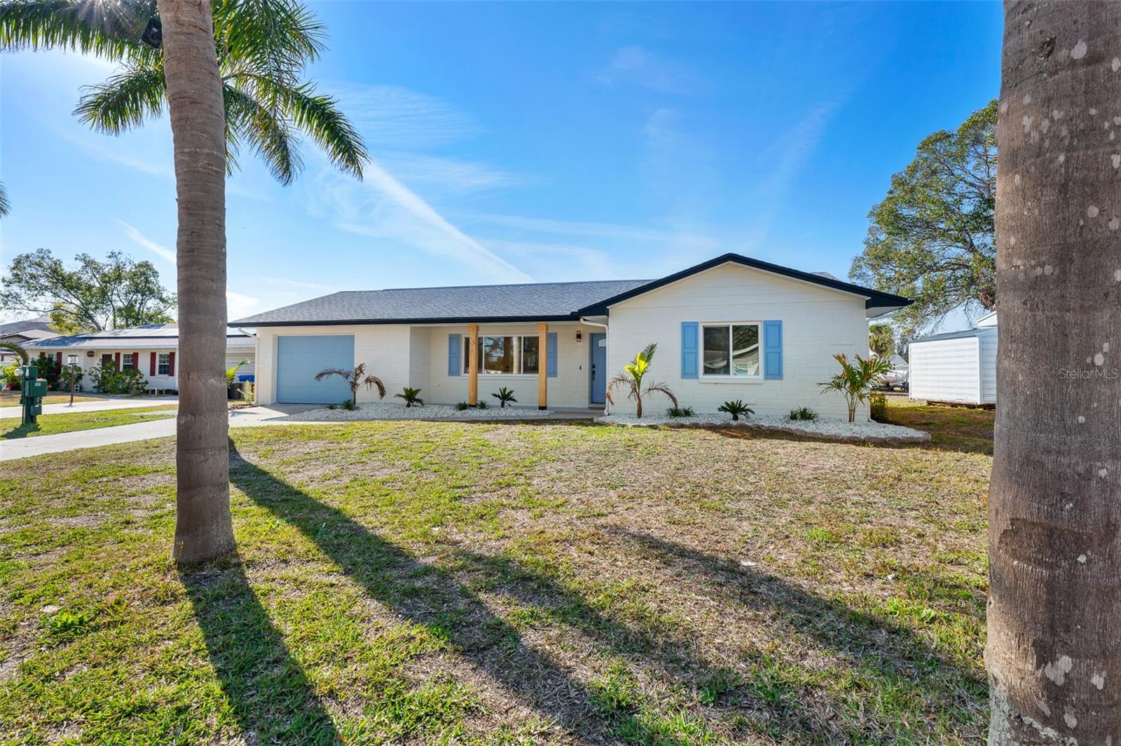105 12TH ST SW, RUSKIN, FL, 33570