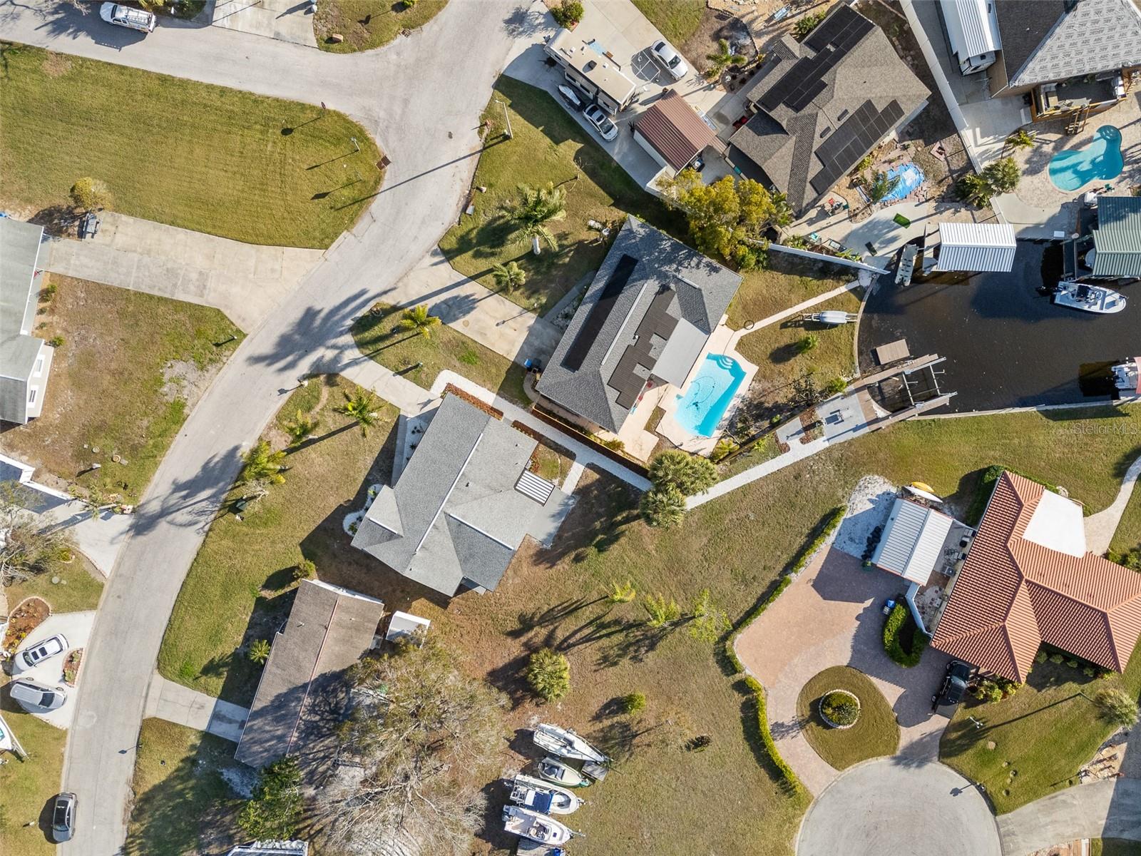 105 12TH ST SW, RUSKIN, FL, 33570