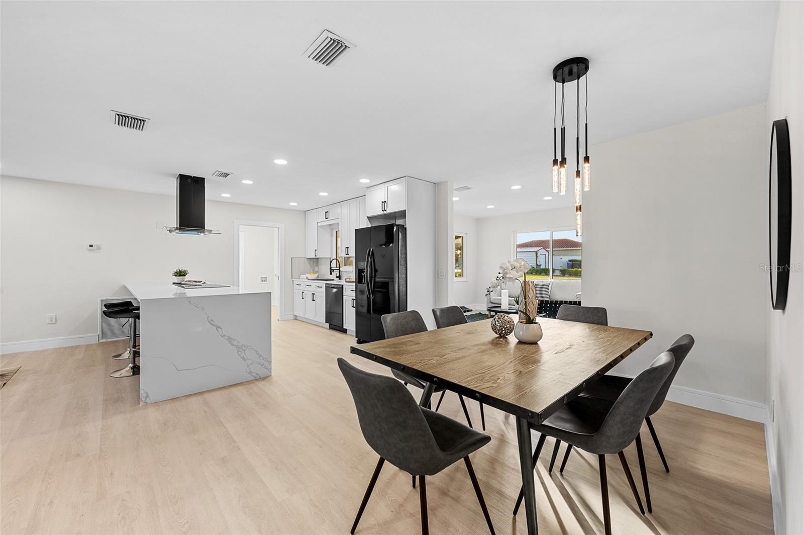 105 12TH ST SW, RUSKIN, FL, 33570