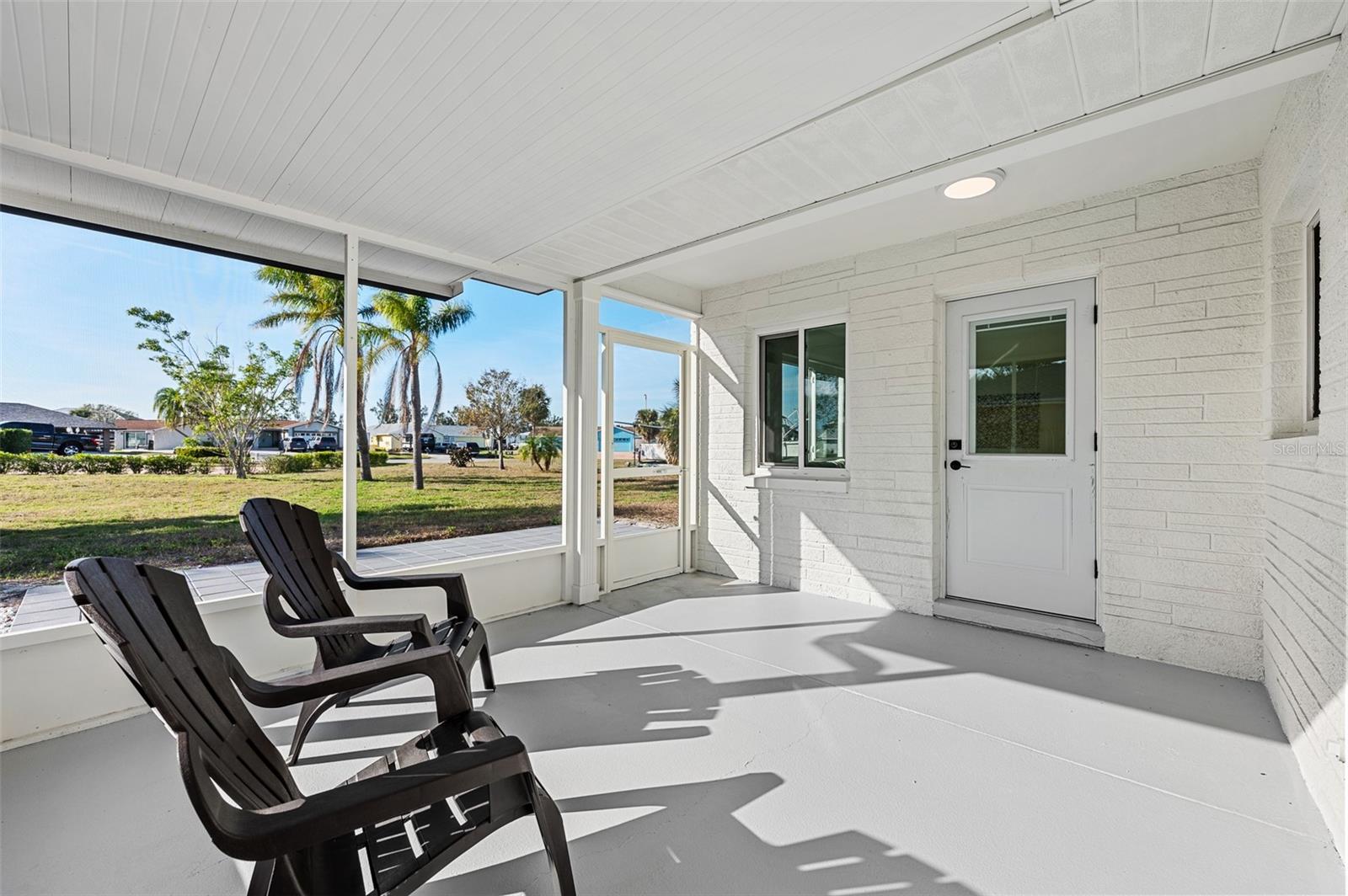 105 12TH ST SW, RUSKIN, FL, 33570