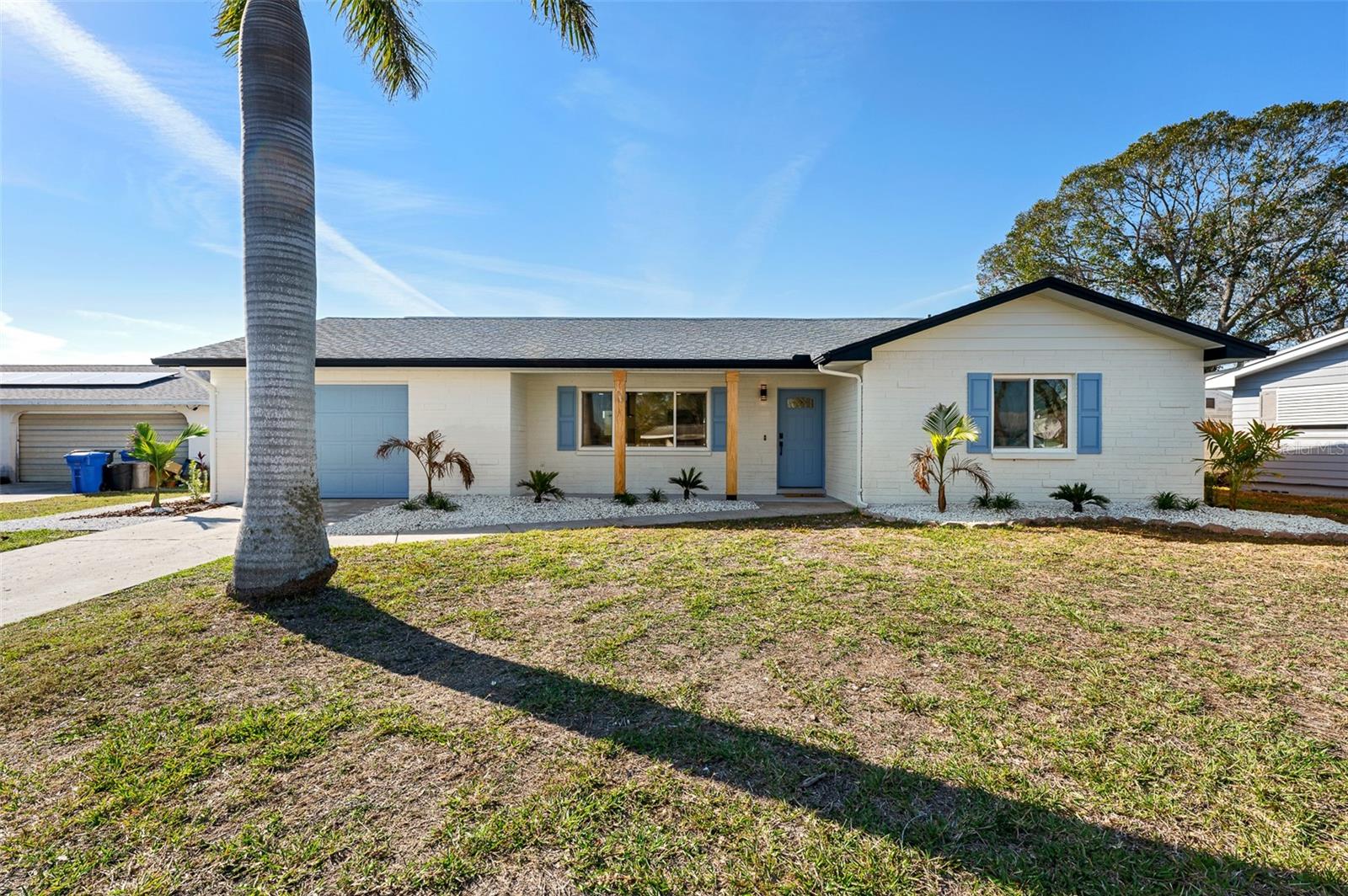 105 12TH ST SW, RUSKIN, FL, 33570