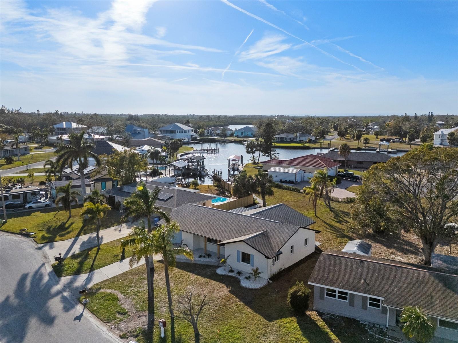 105 12TH ST SW, RUSKIN, FL, 33570