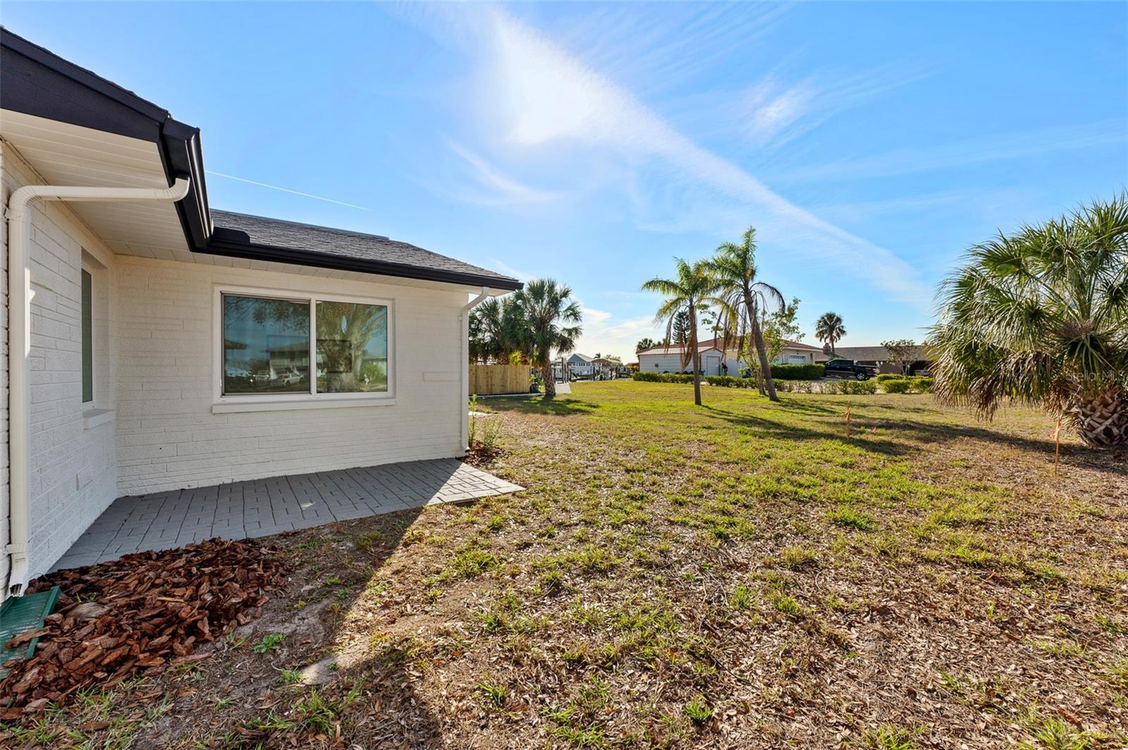 105 12TH ST SW, RUSKIN, FL, 33570