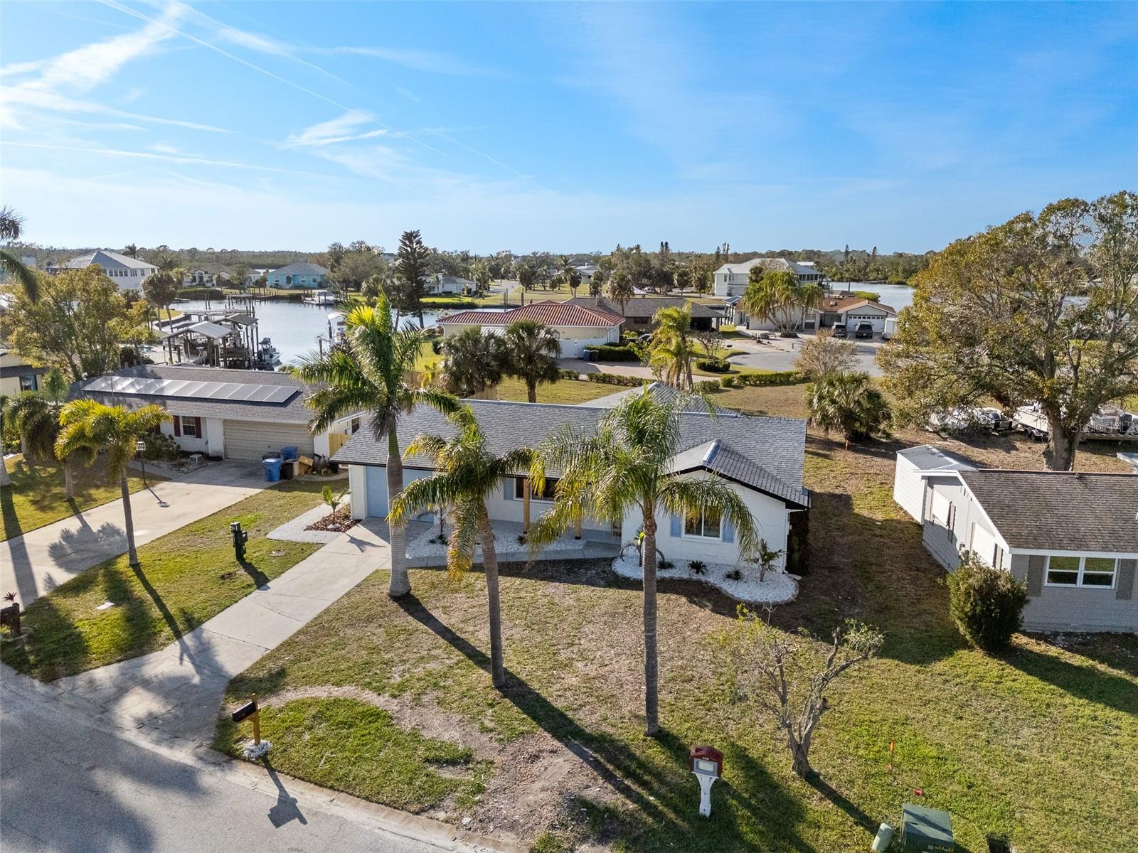 105 12TH ST SW, RUSKIN, FL, 33570
