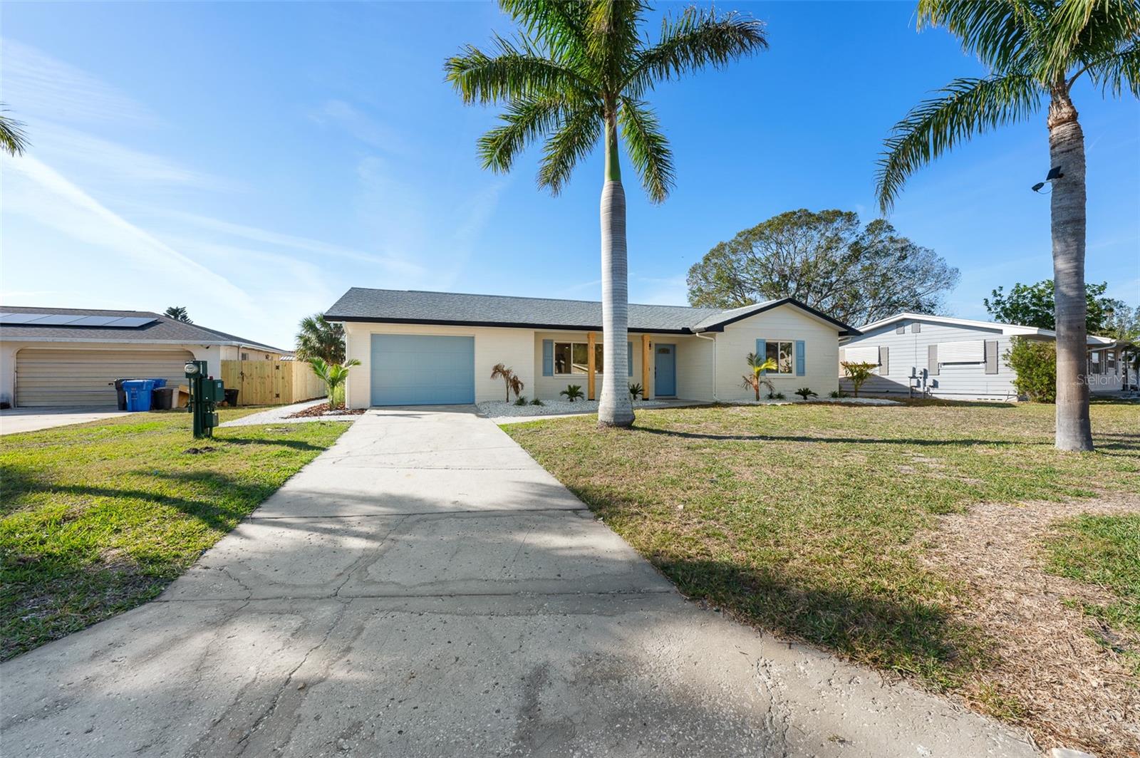 105 12TH ST SW, RUSKIN, FL, 33570
