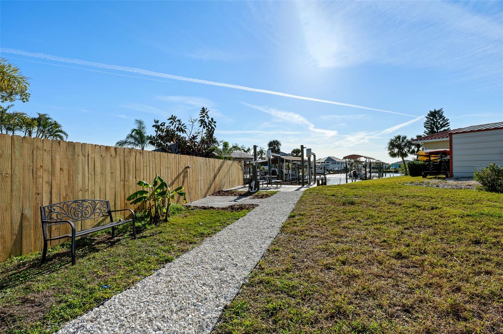 105 12TH ST SW, RUSKIN, FL, 33570