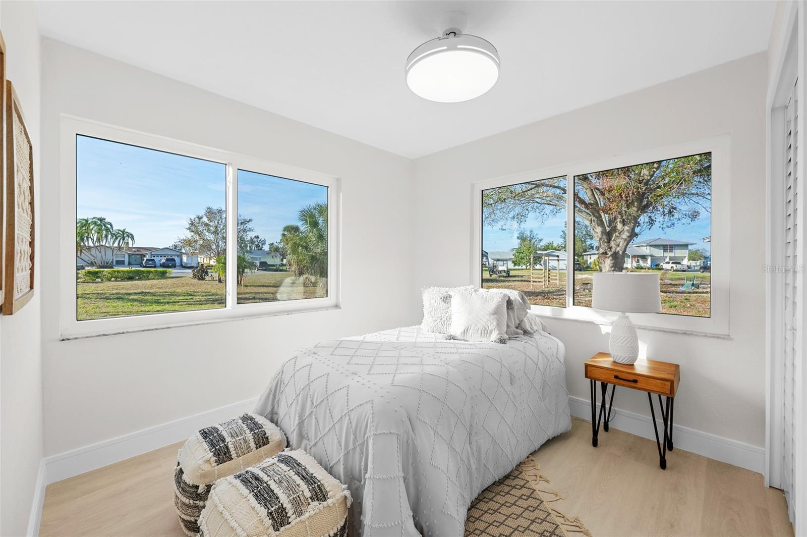 105 12TH ST SW, RUSKIN, FL, 33570