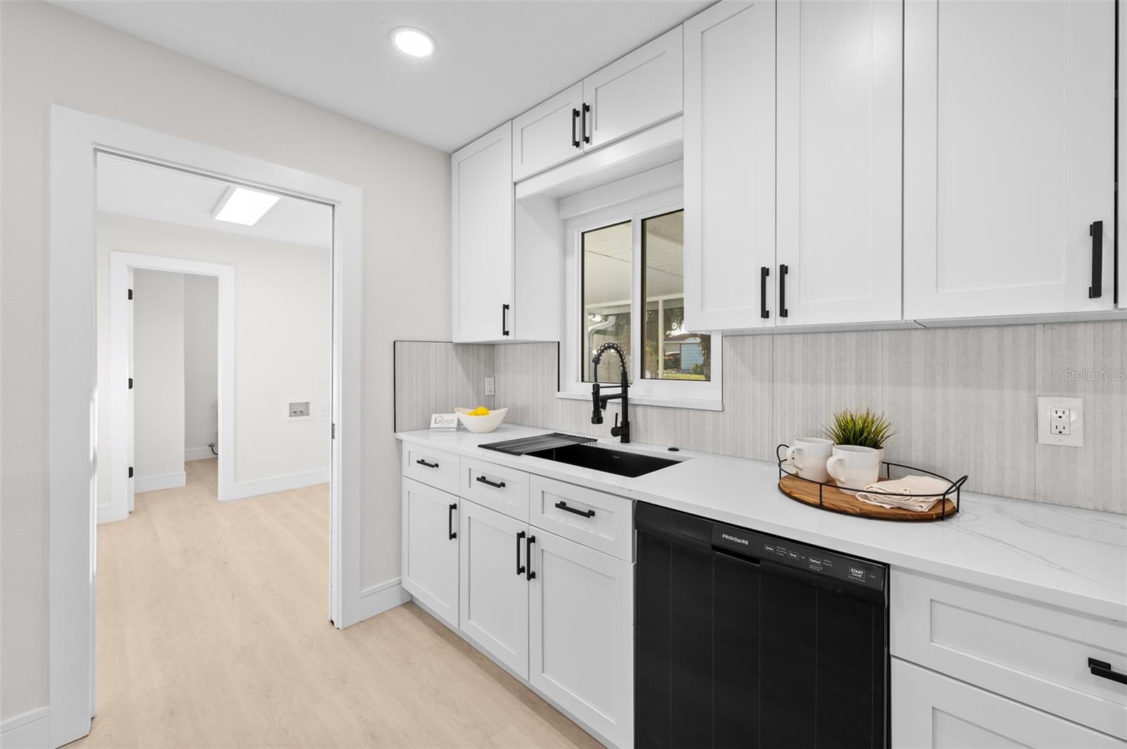 105 12TH ST SW, RUSKIN, FL, 33570