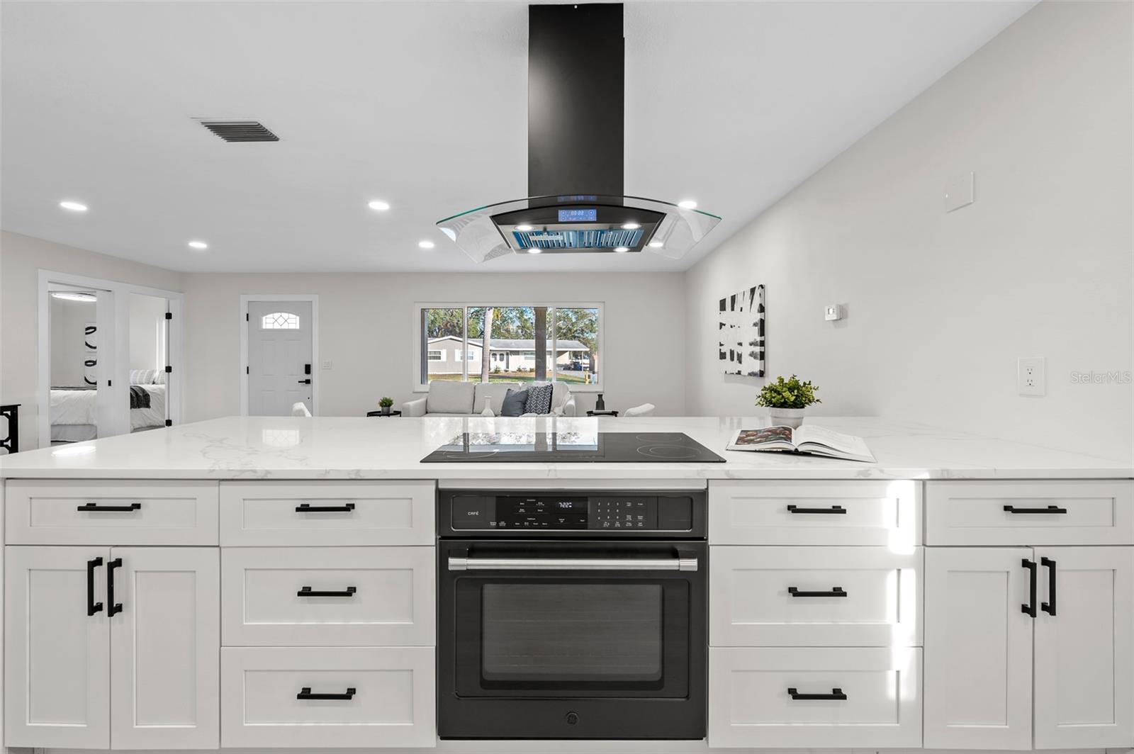 105 12TH ST SW, RUSKIN, FL, 33570