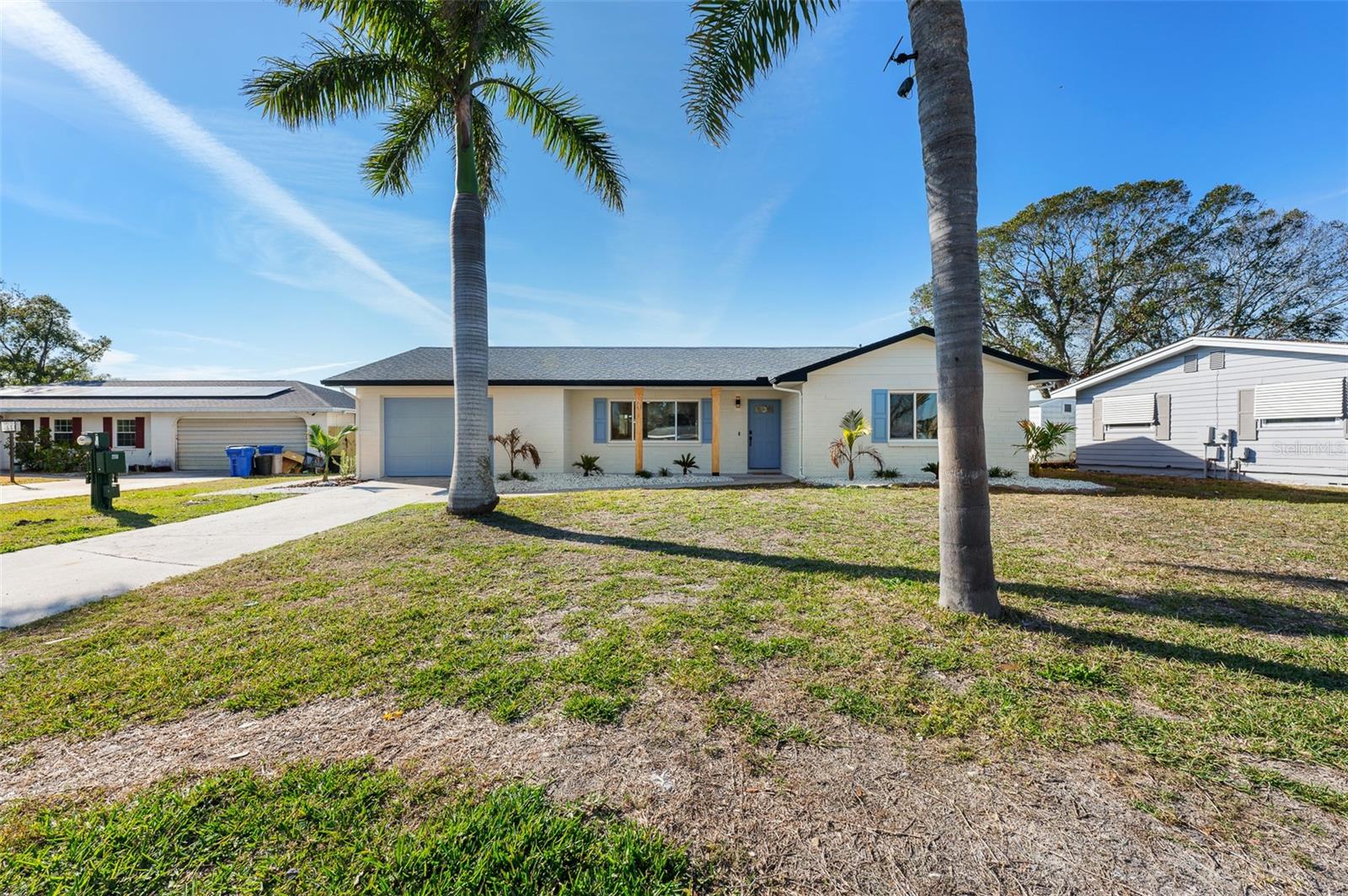 105 12TH ST SW, RUSKIN, FL, 33570