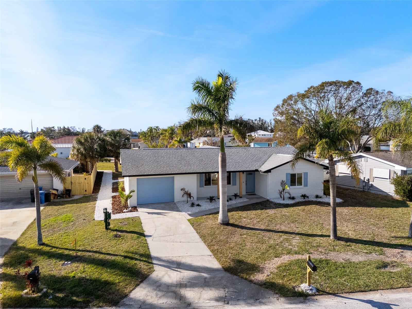 105 12TH ST SW, RUSKIN, FL, 33570
