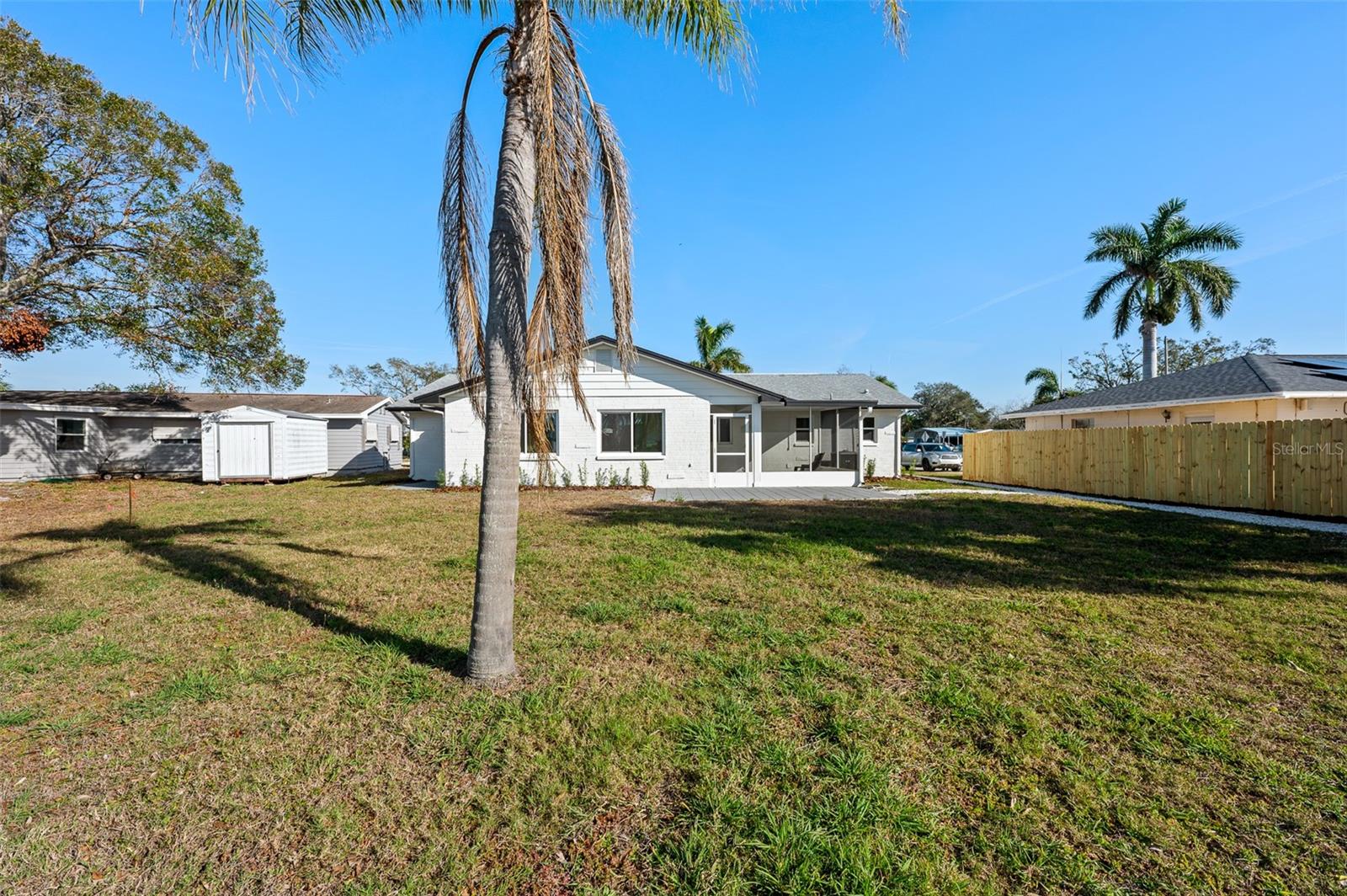 105 12TH ST SW, RUSKIN, FL, 33570