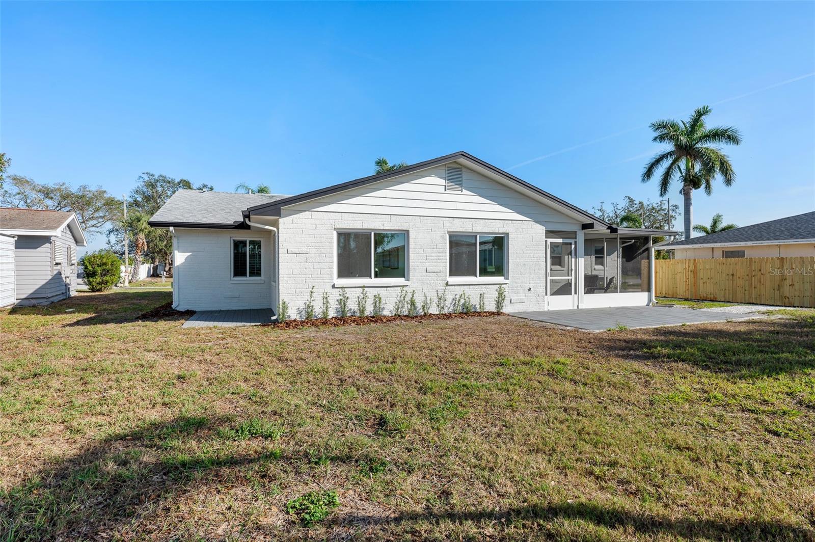 105 12TH ST SW, RUSKIN, FL, 33570