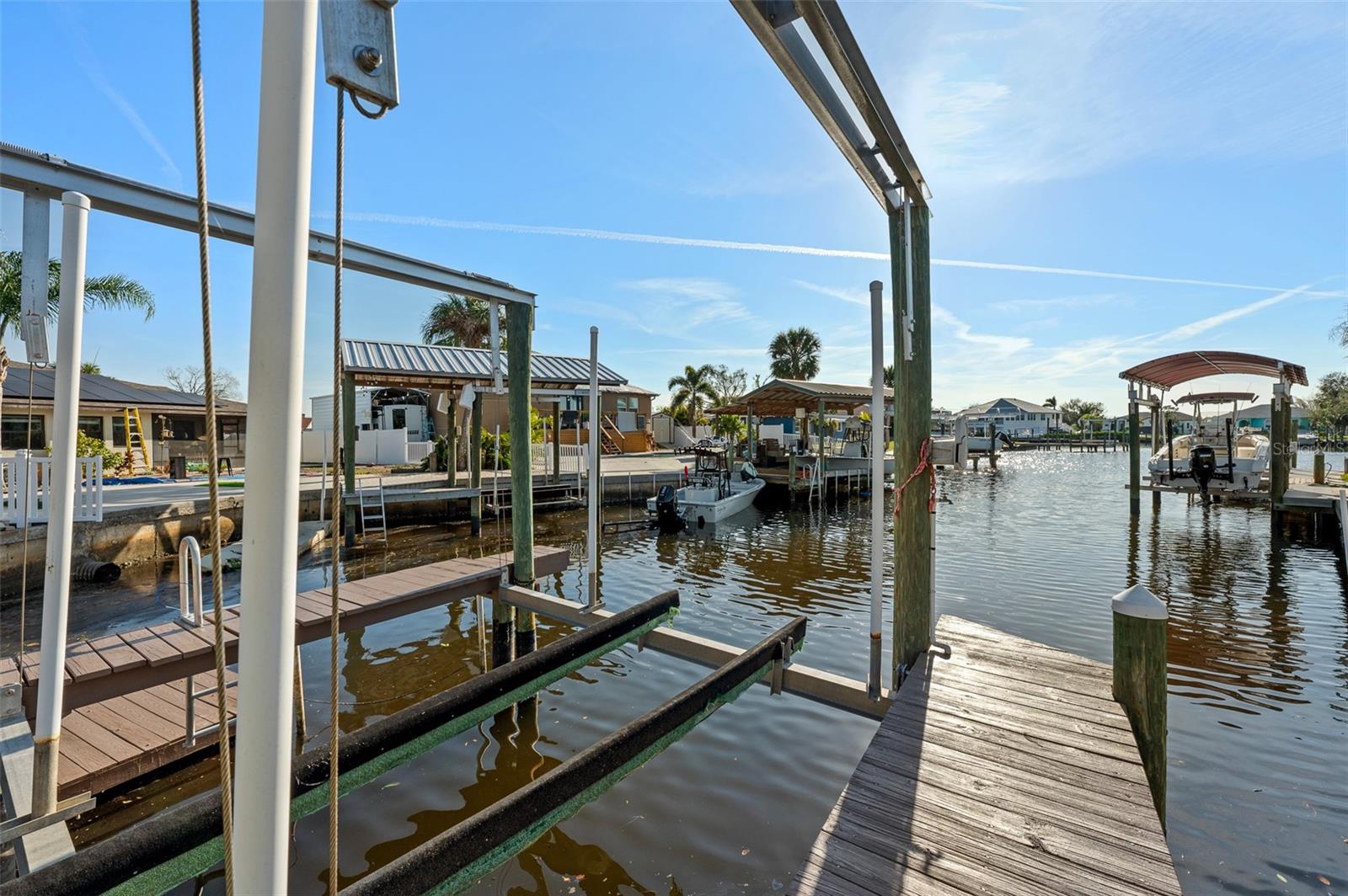 105 12TH ST SW, RUSKIN, FL, 33570