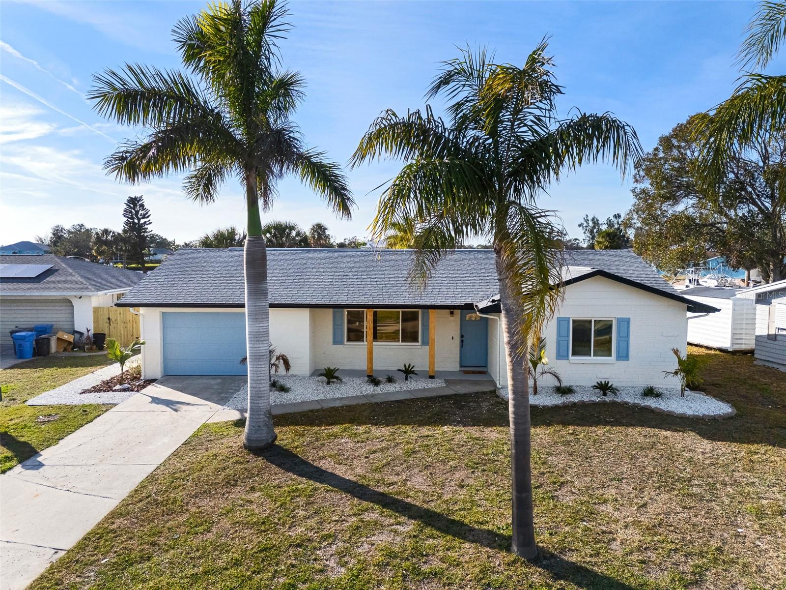 105 12TH ST SW, RUSKIN, FL, 33570