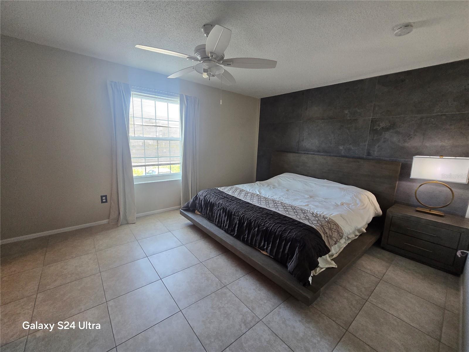 3650 38TH AVE S #72, ST PETERSBURG, FL, 33711