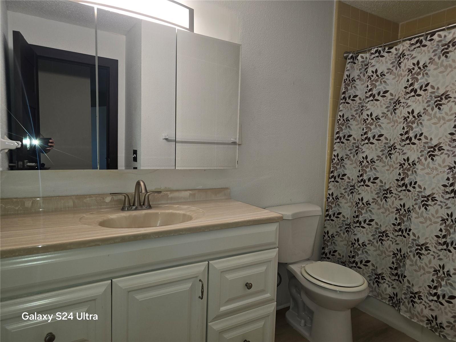 3650 38TH AVE S #72, ST PETERSBURG, FL, 33711