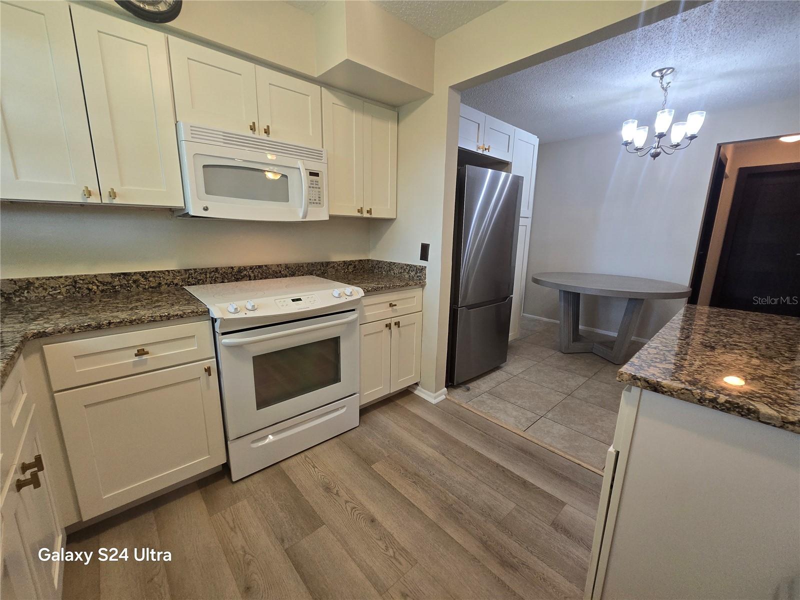 3650 38TH AVE S #72, ST PETERSBURG, FL, 33711