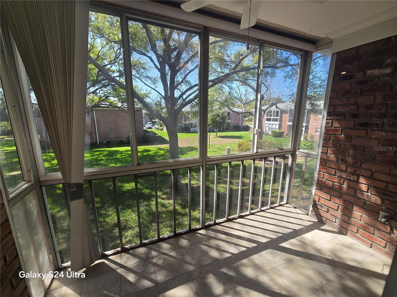 3650 38TH AVE S #72, ST PETERSBURG, FL, 33711