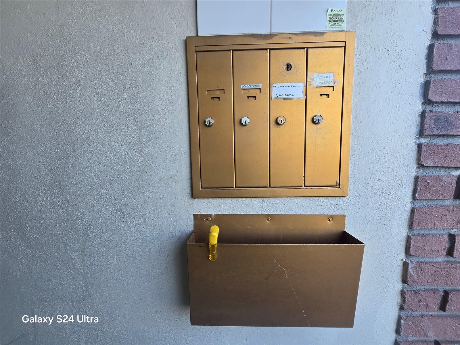 3650 38TH AVE S #72, ST PETERSBURG, FL, 33711