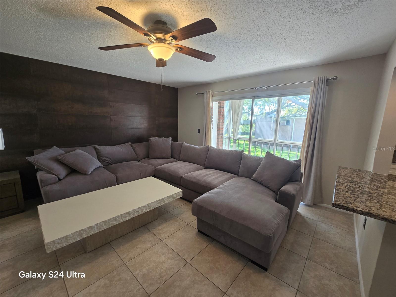 3650 38TH AVE S #72, ST PETERSBURG, FL, 33711