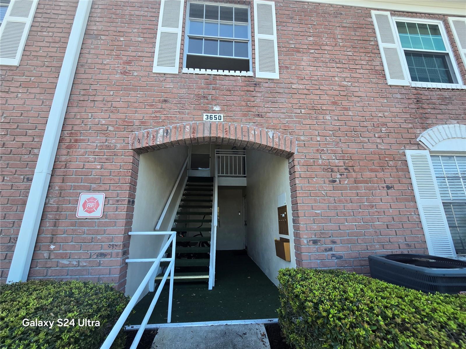 3650 38TH AVE S #72, ST PETERSBURG, FL, 33711