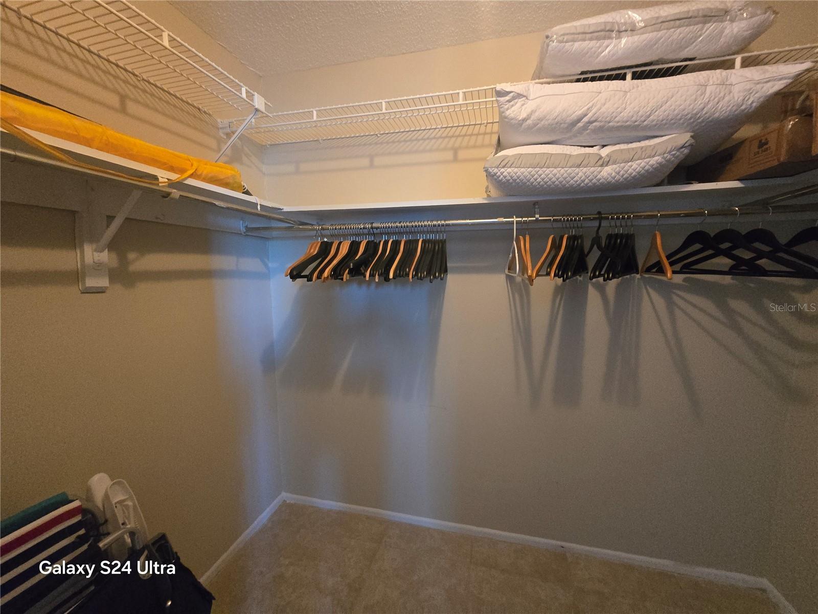 3650 38TH AVE S #72, ST PETERSBURG, FL, 33711