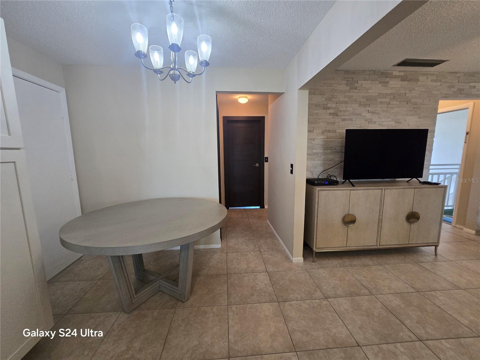 3650 38TH AVE S #72, ST PETERSBURG, FL, 33711