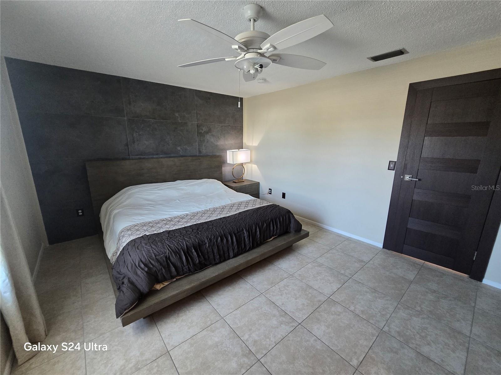 3650 38TH AVE S #72, ST PETERSBURG, FL, 33711