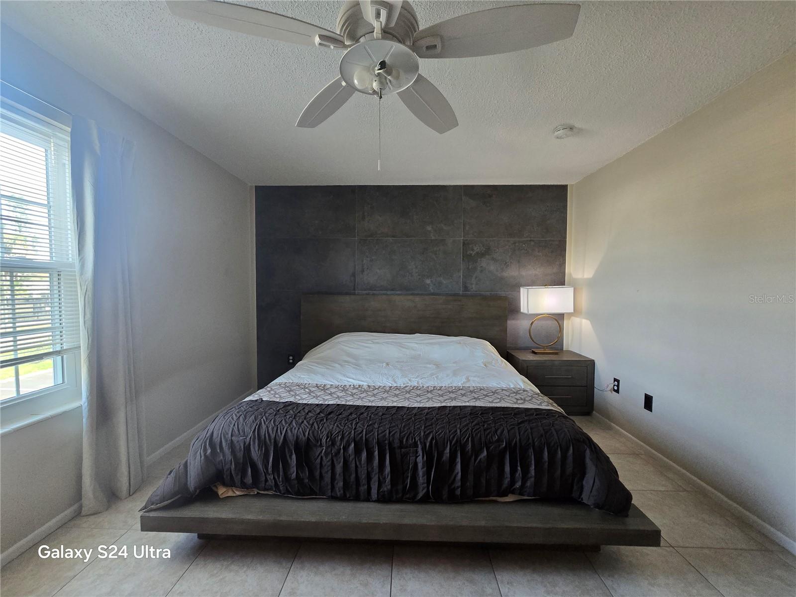 3650 38TH AVE S #72, ST PETERSBURG, FL, 33711