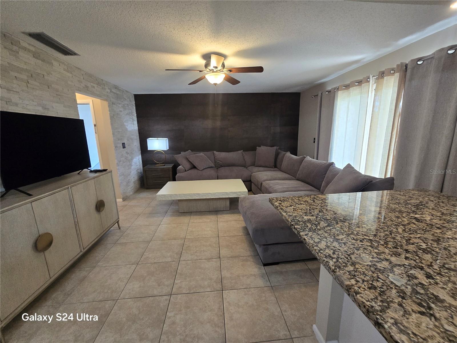 3650 38TH AVE S #72, ST PETERSBURG, FL, 33711