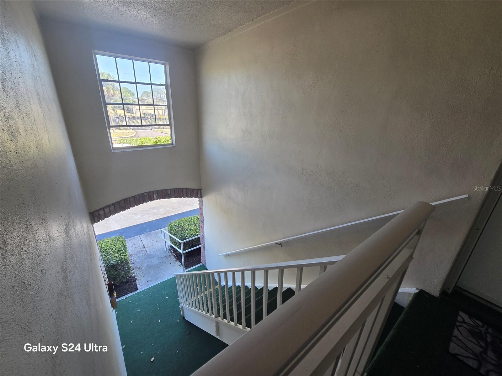 3650 38TH AVE S #72, ST PETERSBURG, FL, 33711