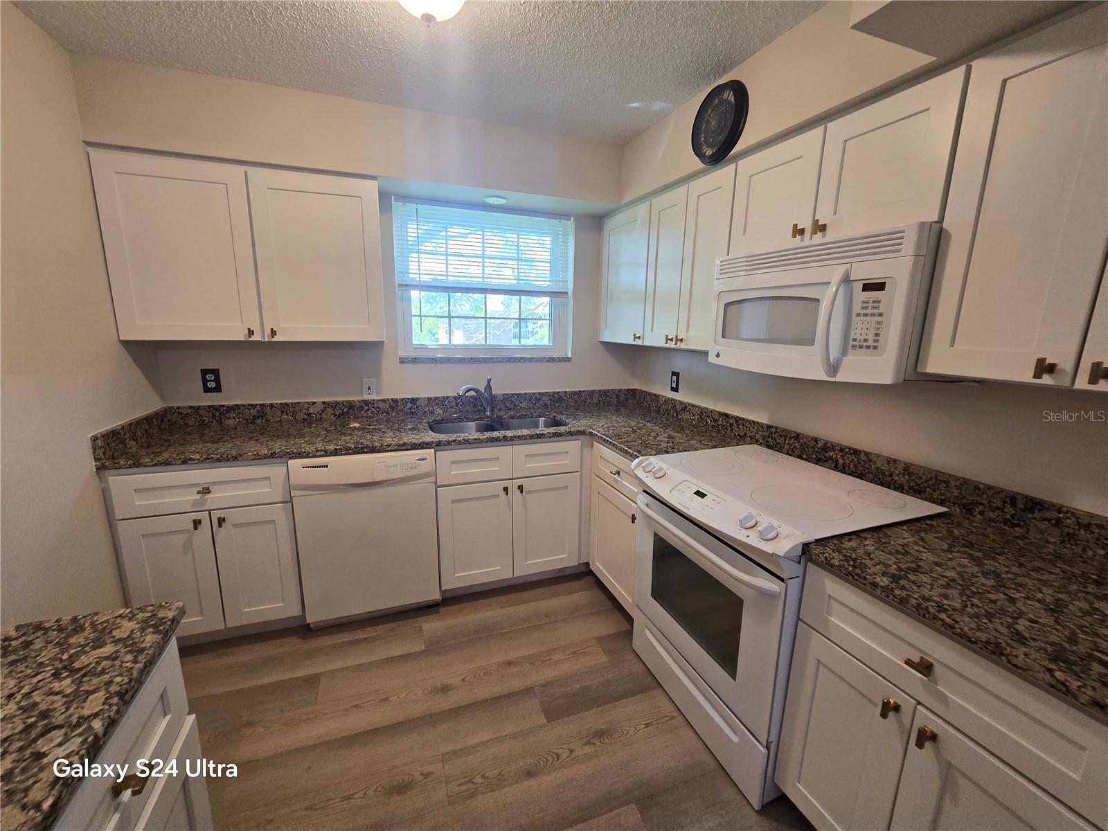 3650 38TH AVE S #72, ST PETERSBURG, FL, 33711