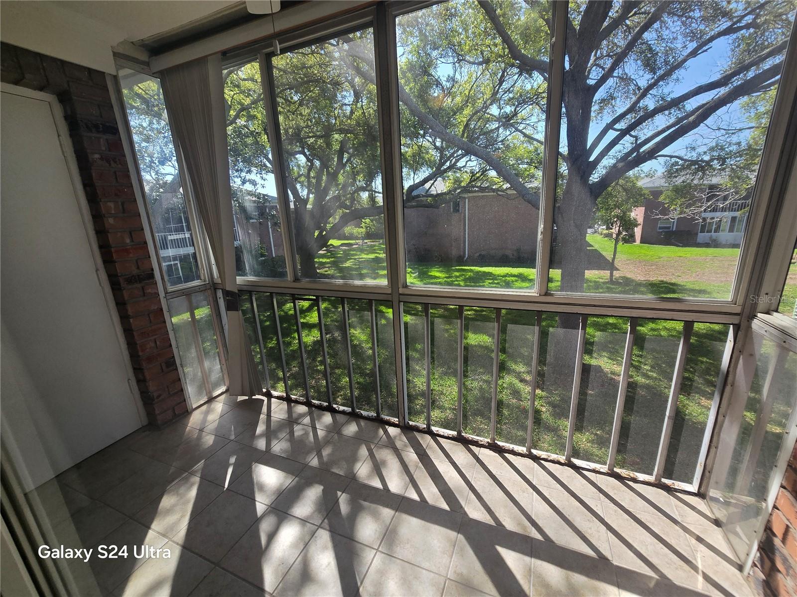 3650 38TH AVE S #72, ST PETERSBURG, FL, 33711