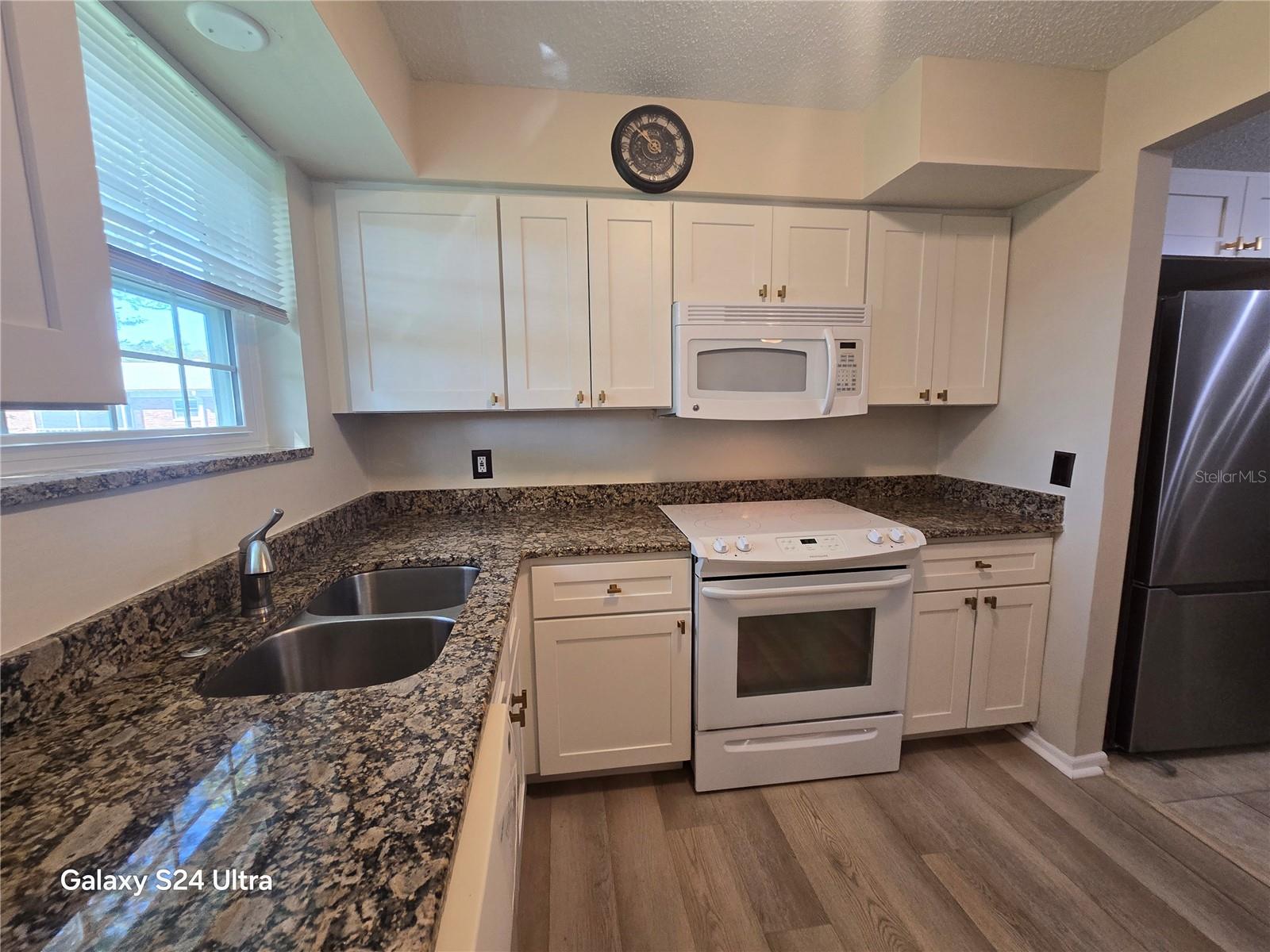 3650 38TH AVE S #72, ST PETERSBURG, FL, 33711