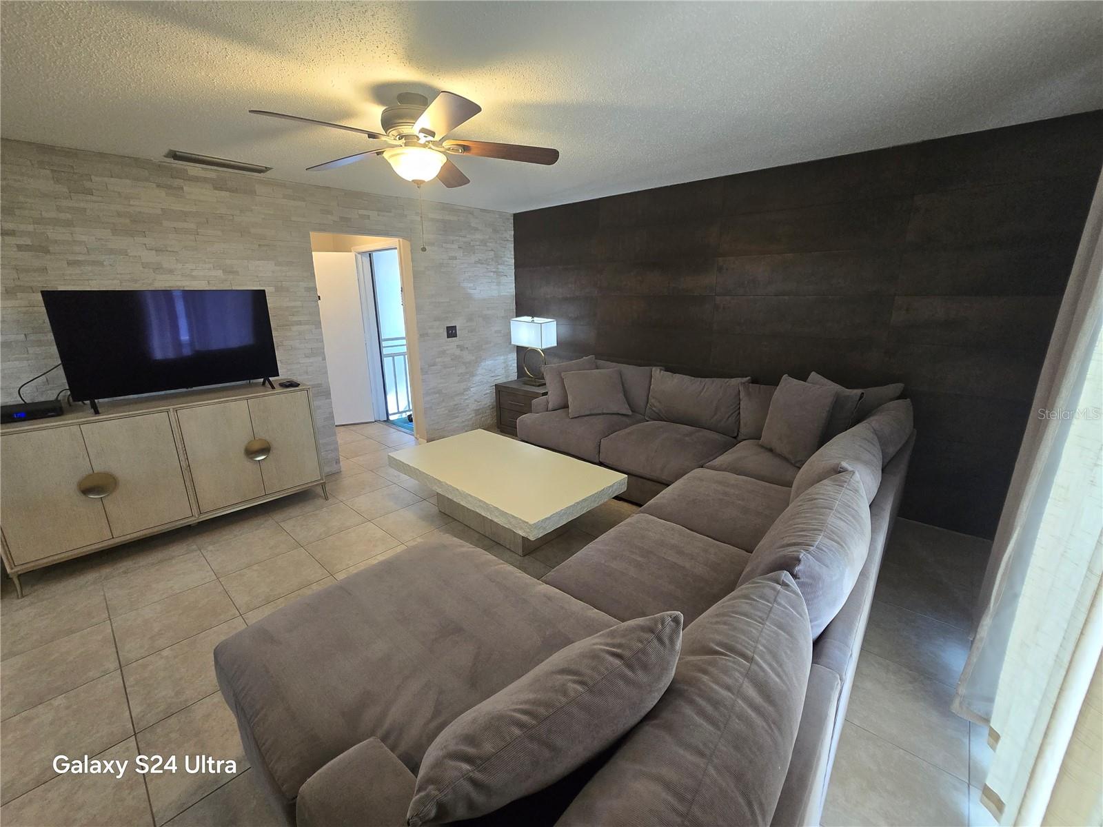 3650 38TH AVE S #72, ST PETERSBURG, FL, 33711