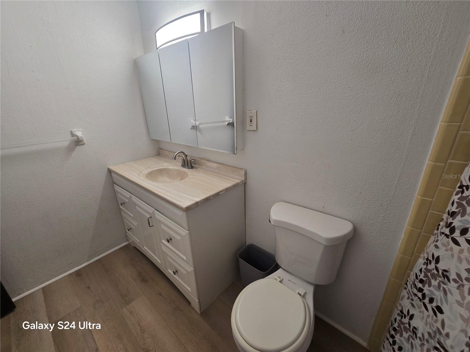 3650 38TH AVE S #72, ST PETERSBURG, FL, 33711