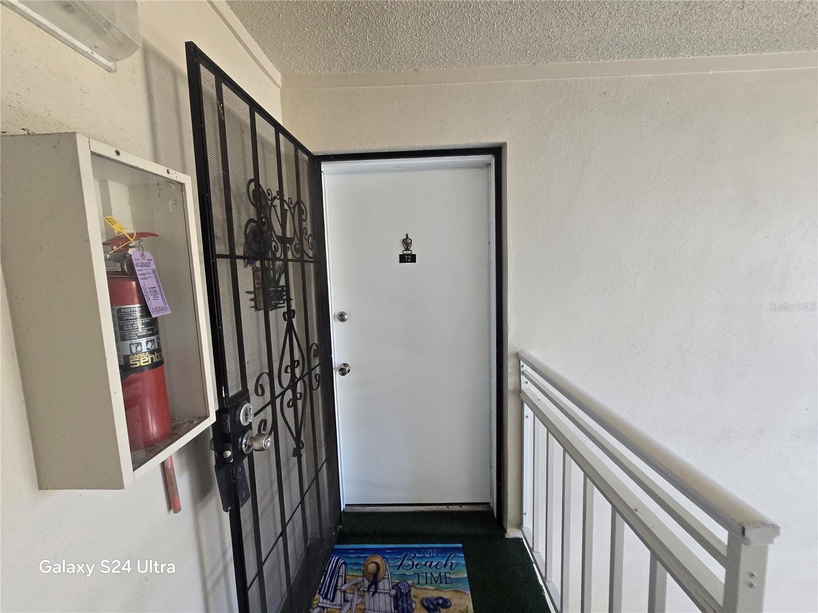 3650 38TH AVE S #72, ST PETERSBURG, FL, 33711