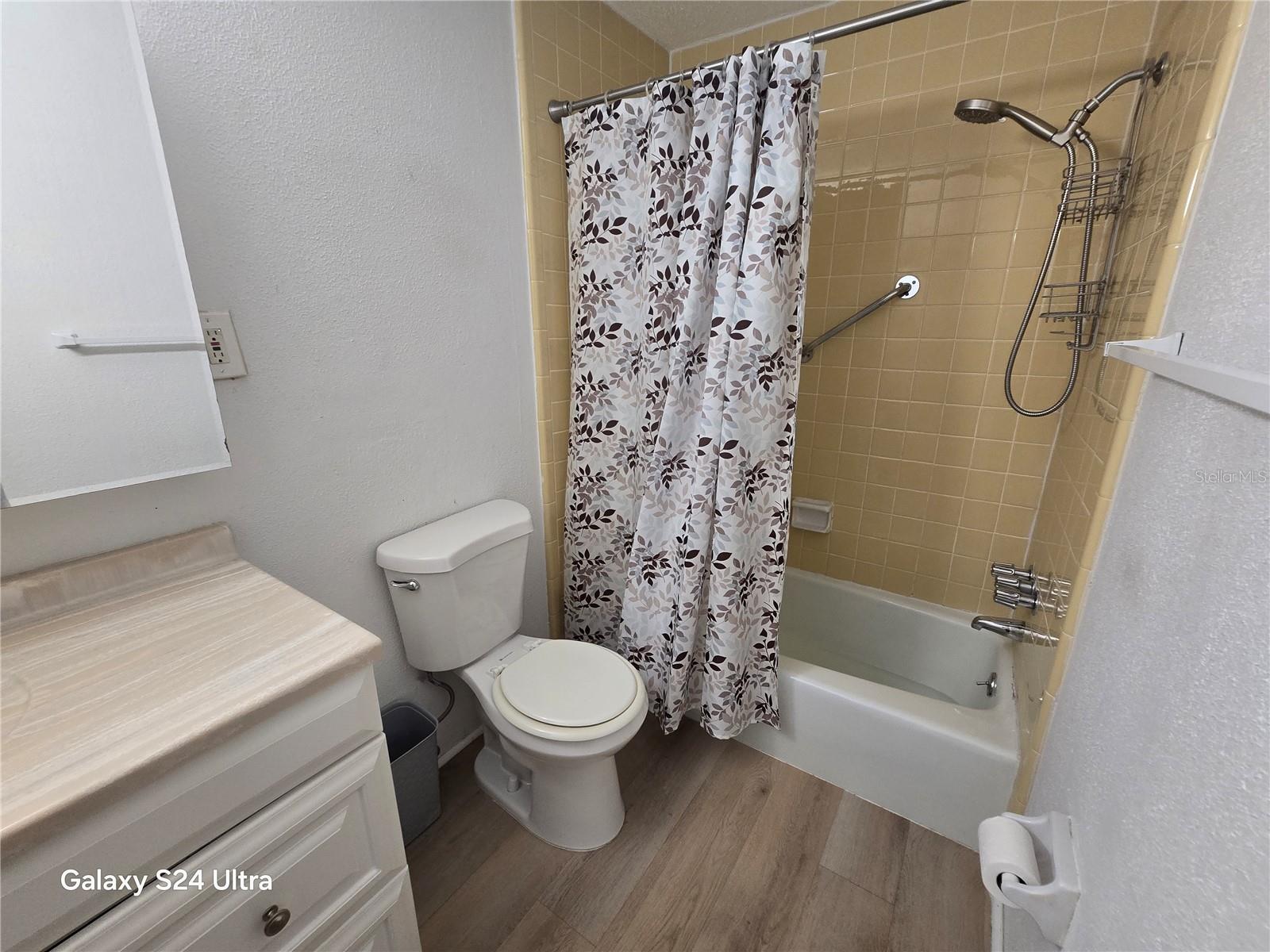 3650 38TH AVE S #72, ST PETERSBURG, FL, 33711