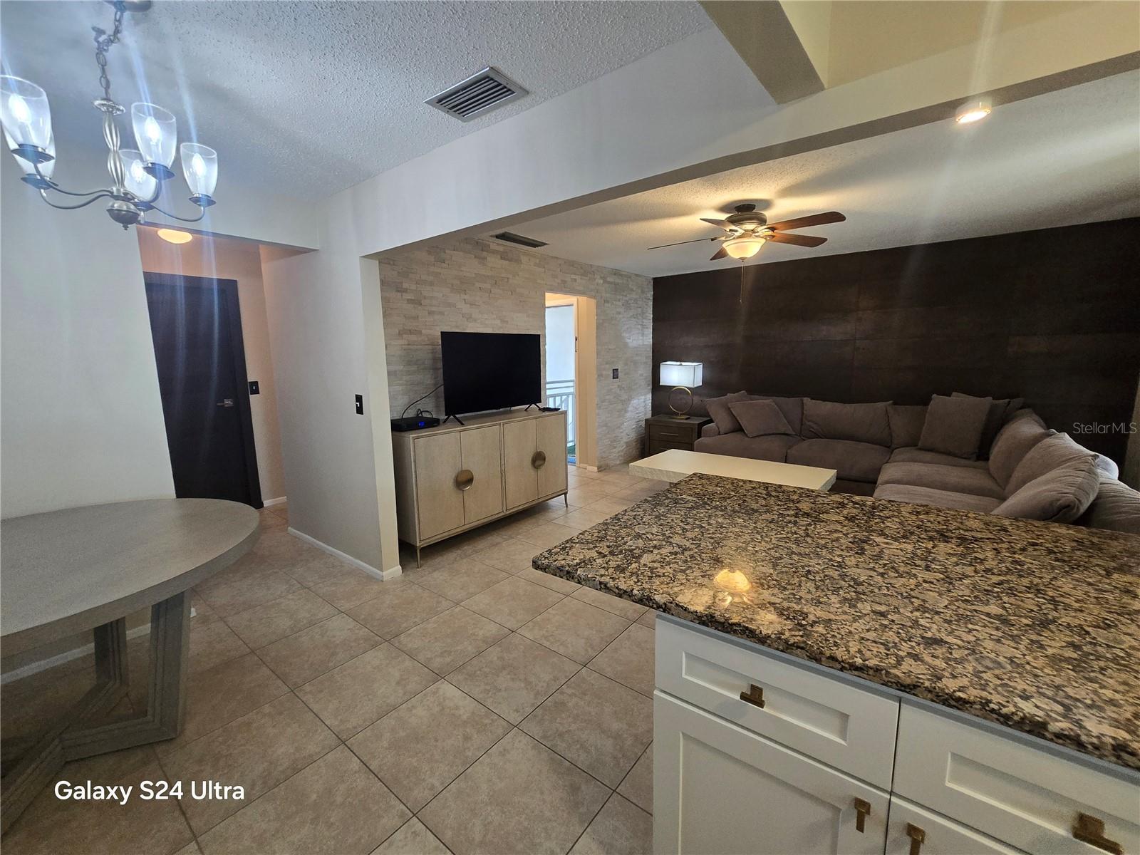 3650 38TH AVE S #72, ST PETERSBURG, FL, 33711