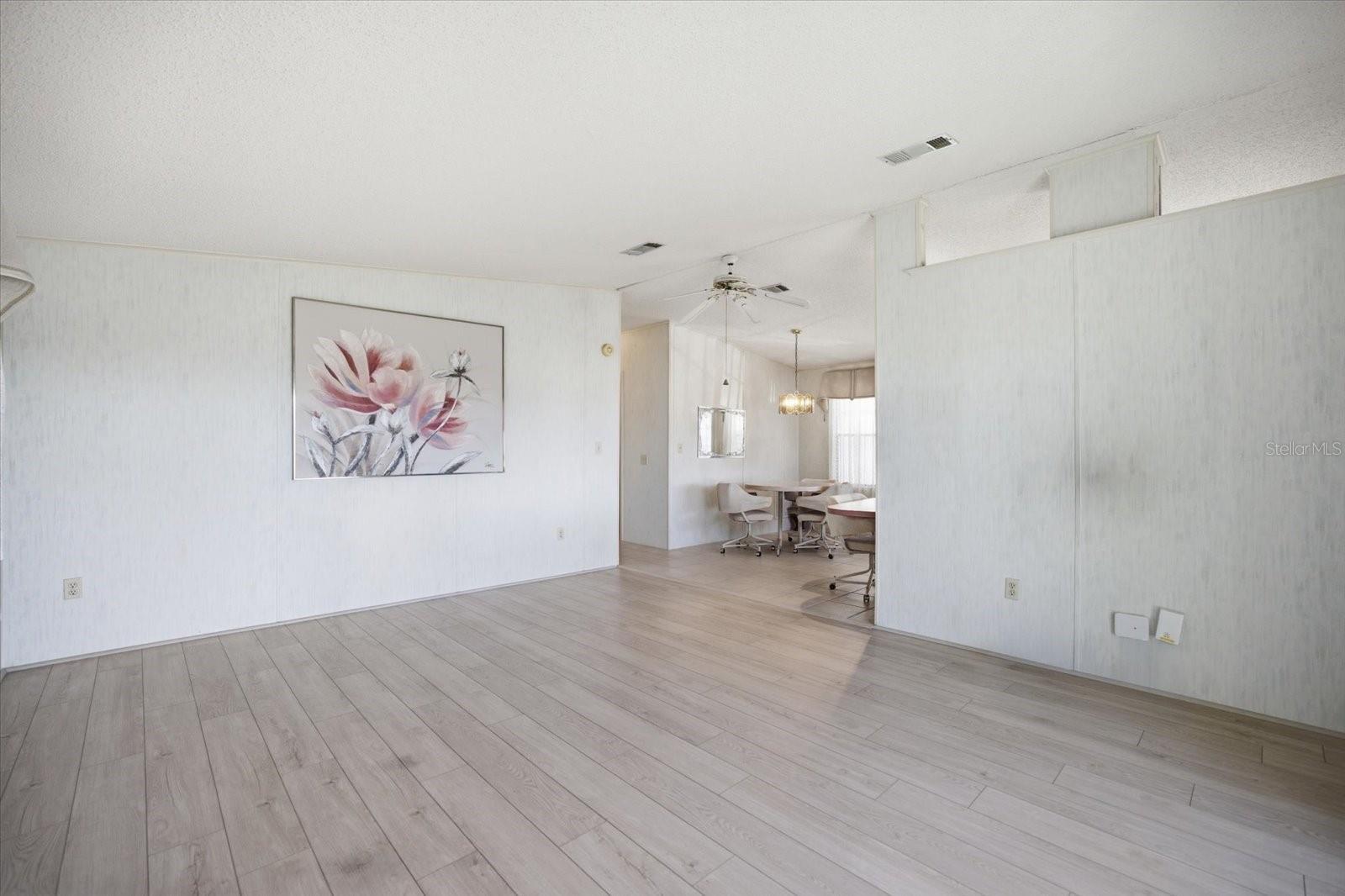 339 OUTRIGGER PL, NORTH PORT, FL, 34287