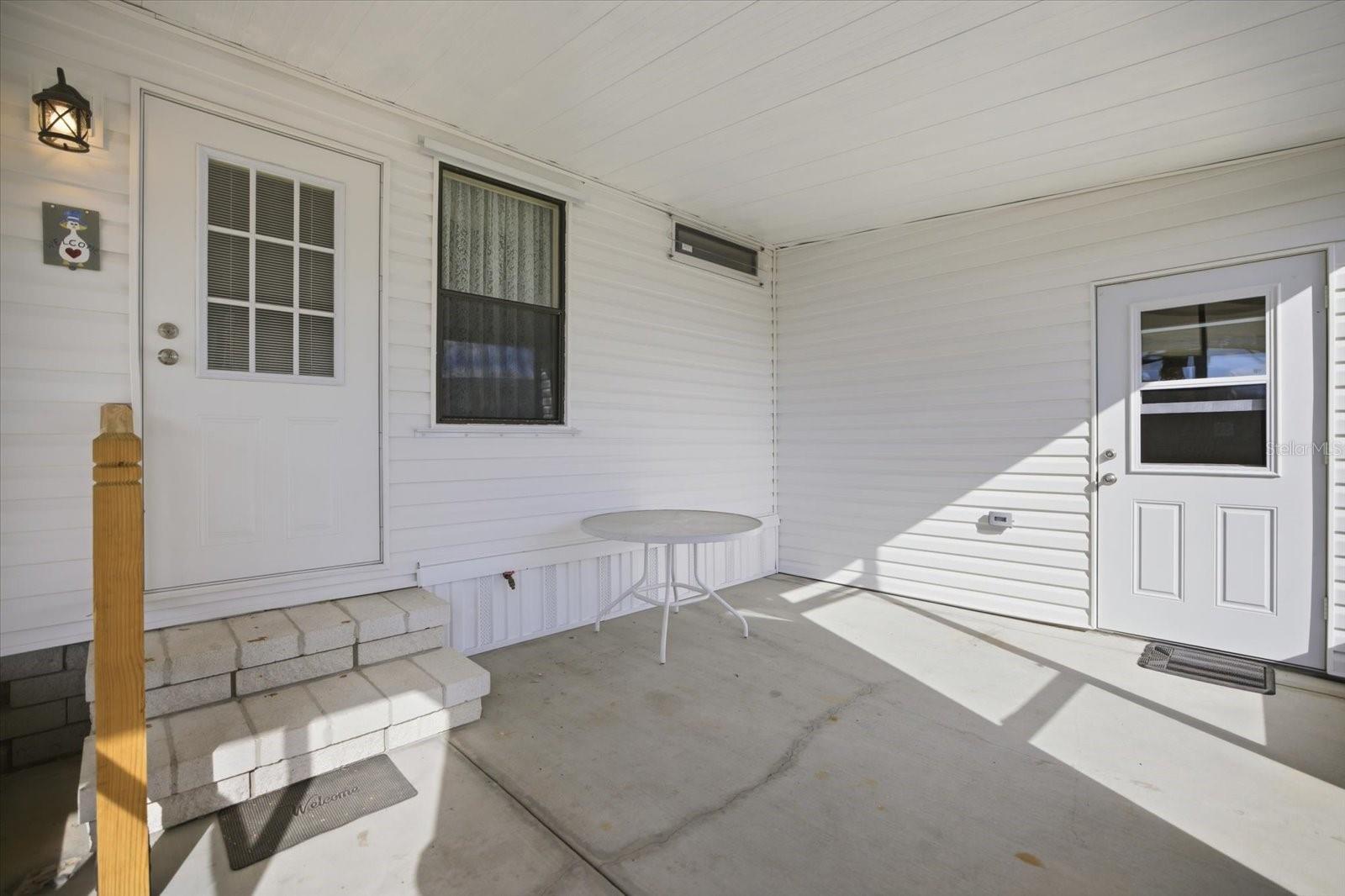 339 OUTRIGGER PL, NORTH PORT, FL, 34287