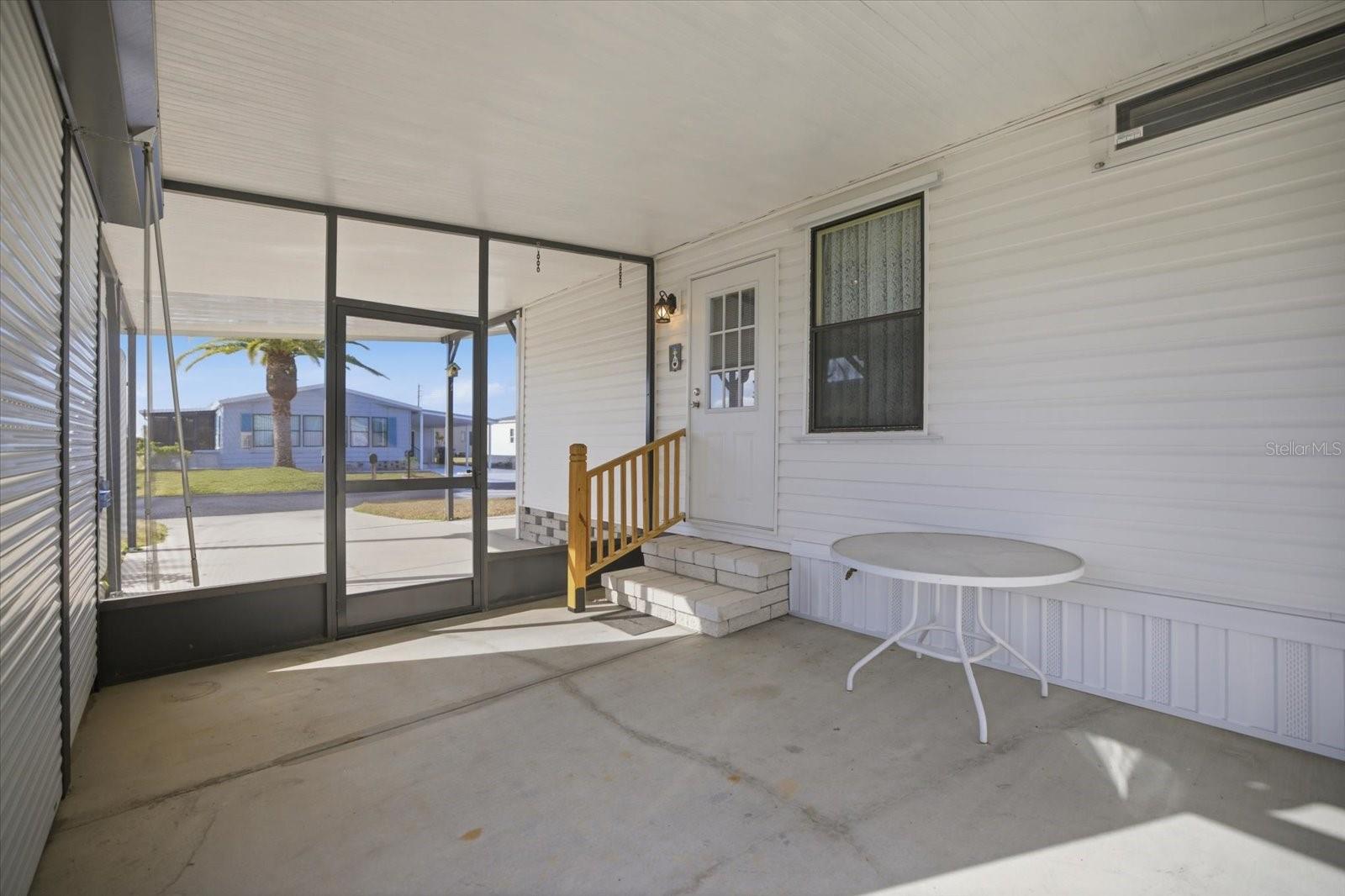 339 OUTRIGGER PL, NORTH PORT, FL, 34287