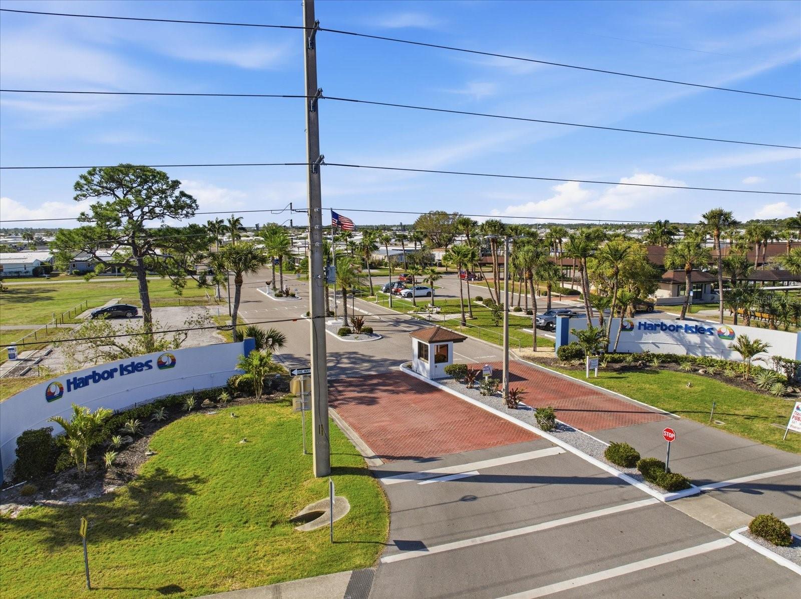 339 OUTRIGGER PL, NORTH PORT, FL, 34287