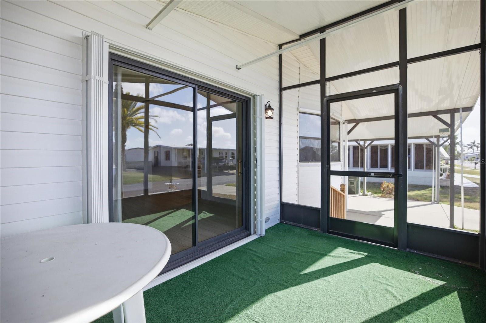 339 OUTRIGGER PL, NORTH PORT, FL, 34287