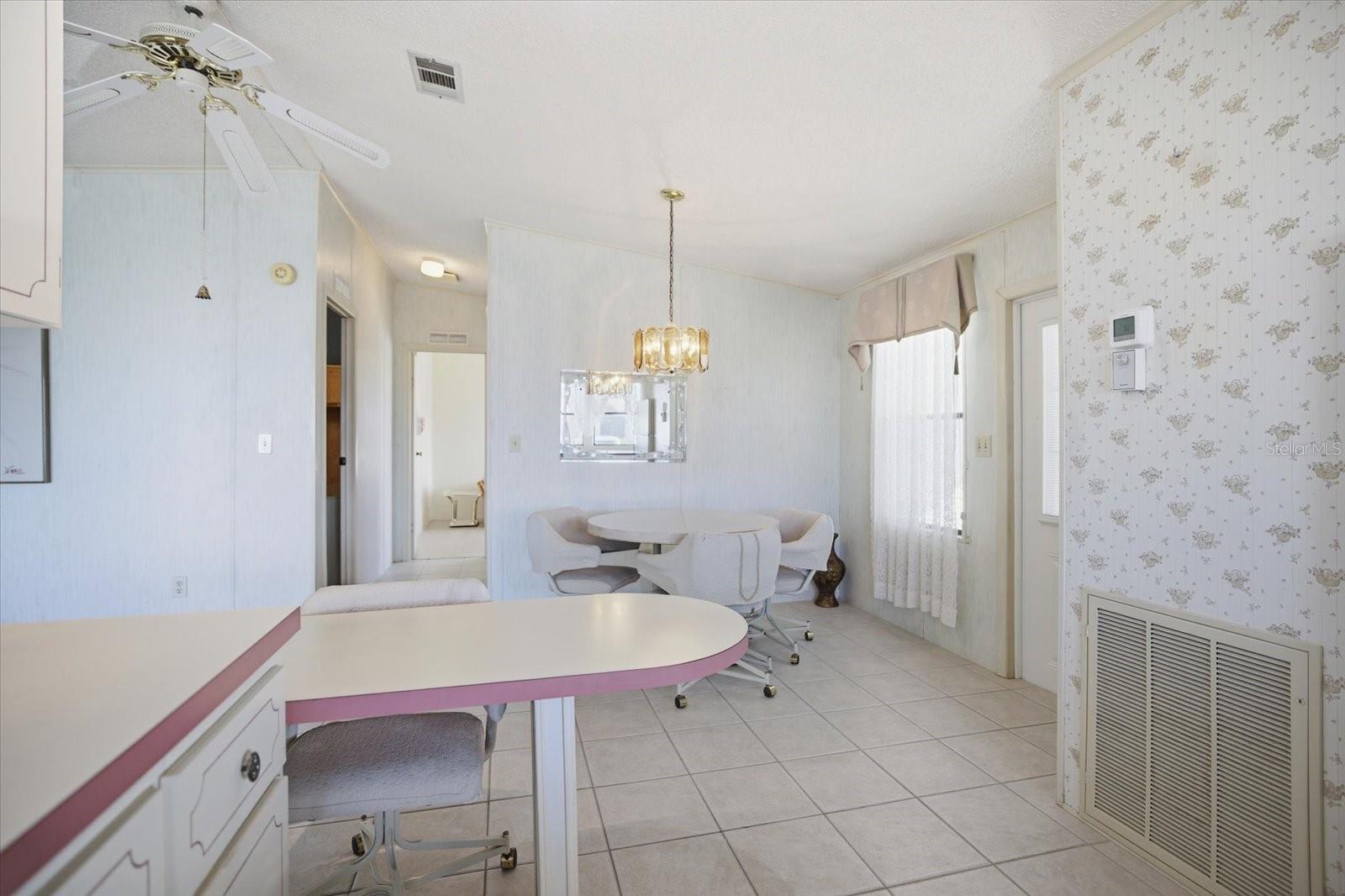 339 OUTRIGGER PL, NORTH PORT, FL, 34287