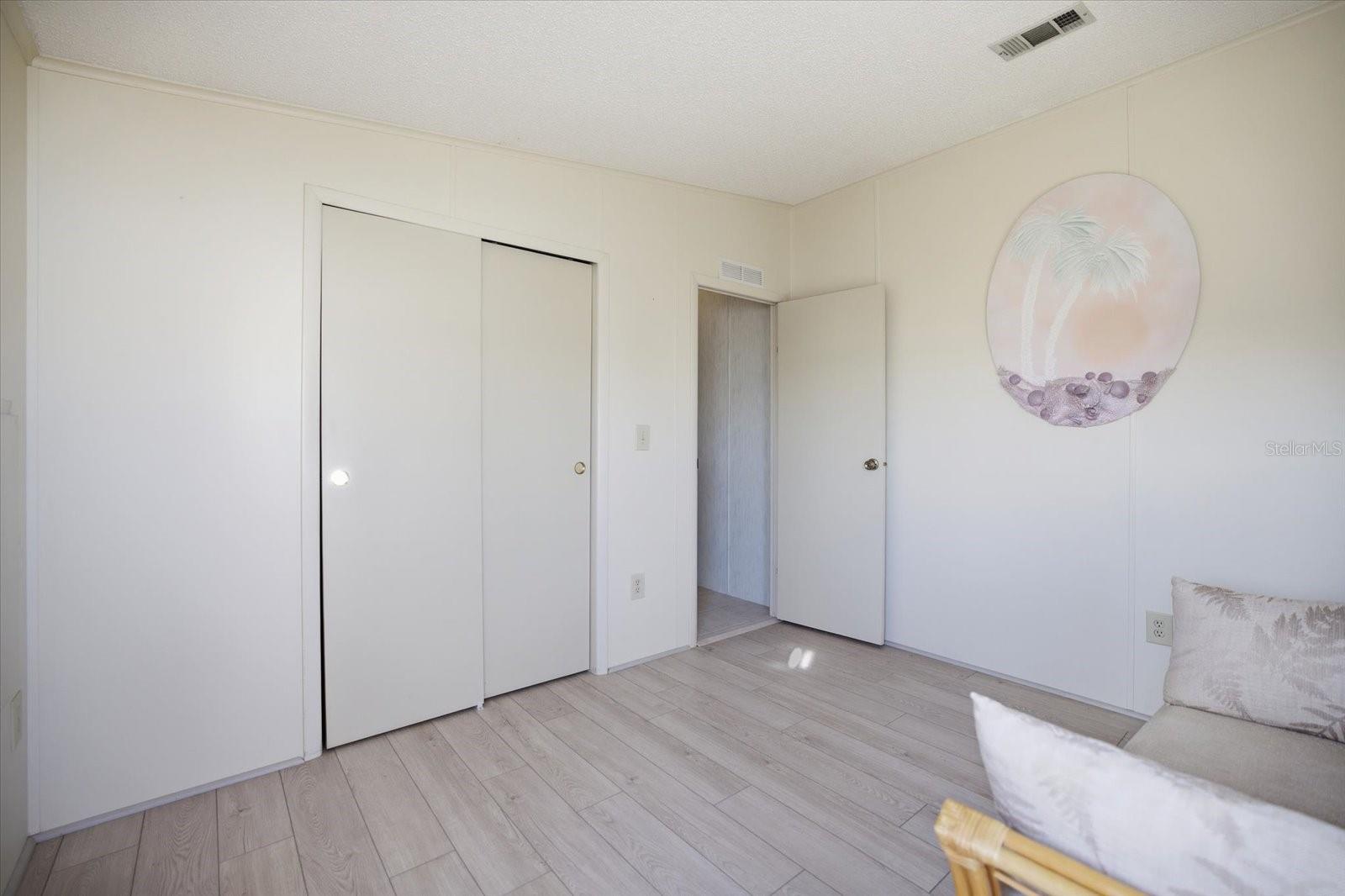 339 OUTRIGGER PL, NORTH PORT, FL, 34287